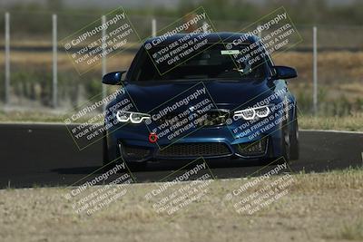 media/Apr-12-2025-Doghouse Garage (Sat) [[1d917ba261]]/Advance/Turn 9/